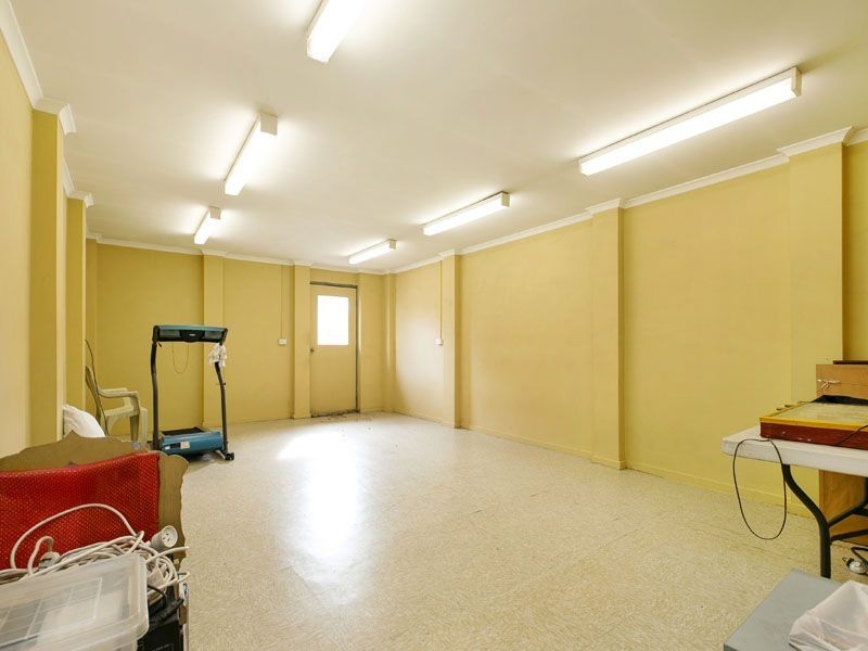 198 Clayton Road, Clayton VIC 3168