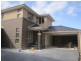 3/8 Panorama Street, Clayton VIC 3168