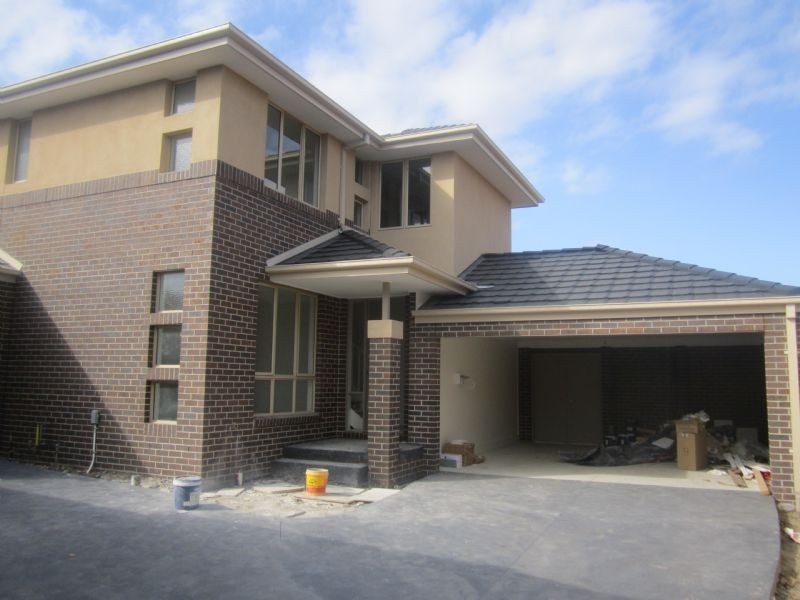 3/8 Panorama Street, Clayton VIC 3168