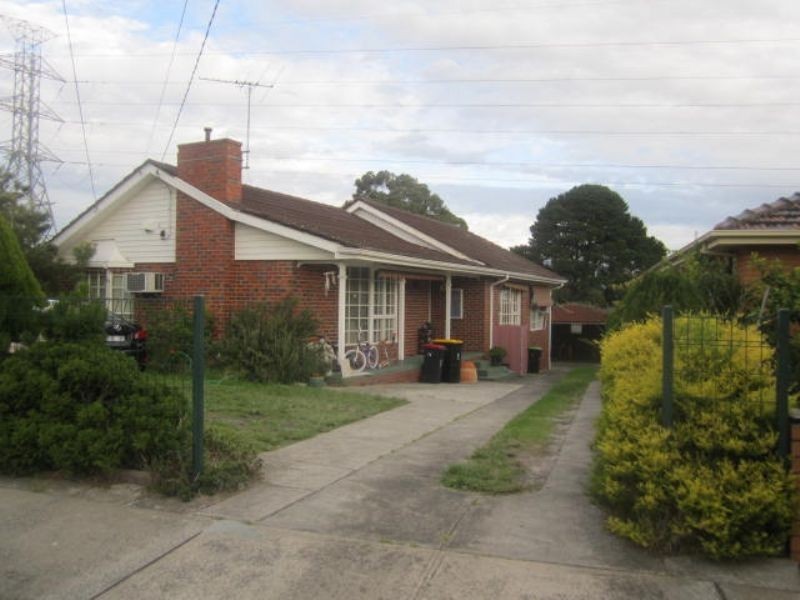 74 Kallay Street, Clayton South VIC 3169