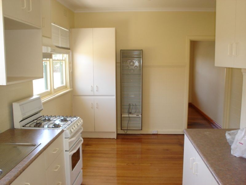 1/55 Eva Street, Clayton VIC 3168