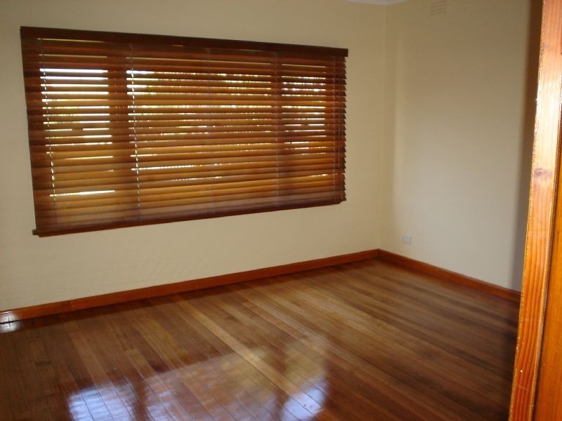 1/55 Eva Street, Clayton VIC 3168