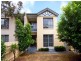 9/14-16 Wright Street, Clayton VIC 3168
