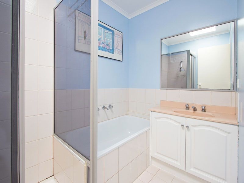 9/14-16 Wright Street, Clayton VIC 3168