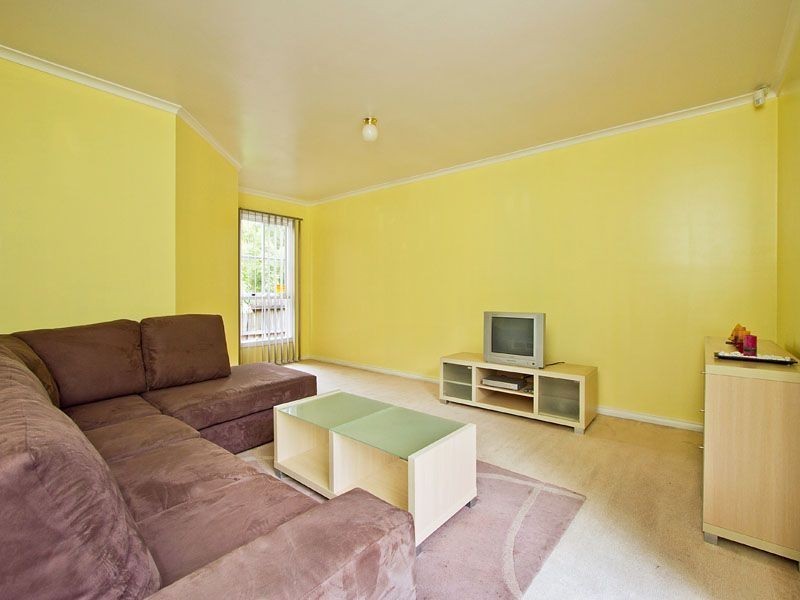 9/14-16 Wright Street, Clayton VIC 3168