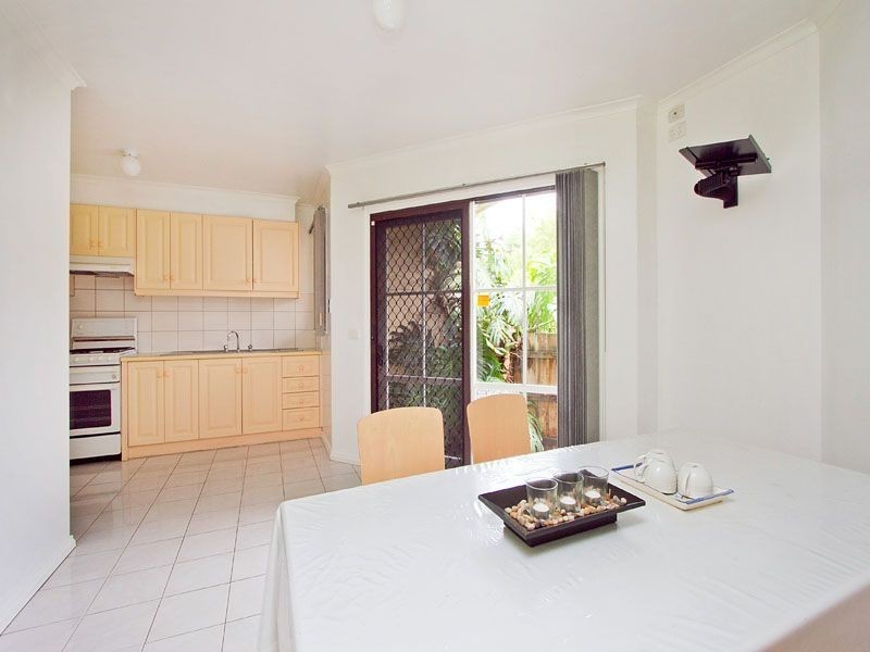 9/14-16 Wright Street, Clayton VIC 3168