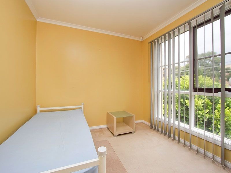 9/14-16 Wright Street, Clayton VIC 3168
