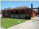 1/11 Beddoe Avenue, Clayton VIC 3168