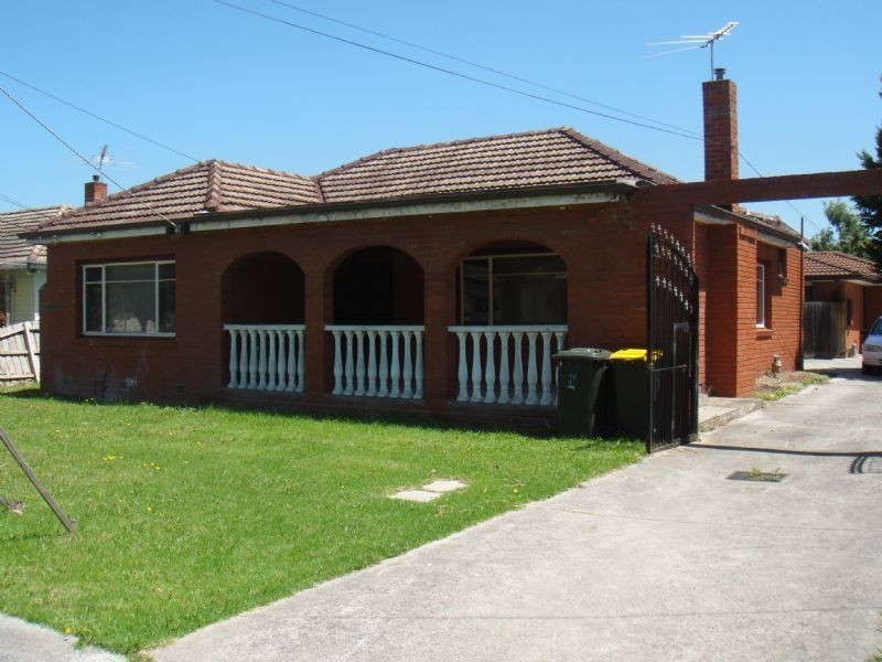 1/11 Beddoe Avenue, Clayton VIC 3168