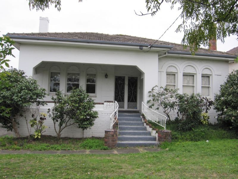 991 Glenhuntly Road, Caulfield VIC 3162