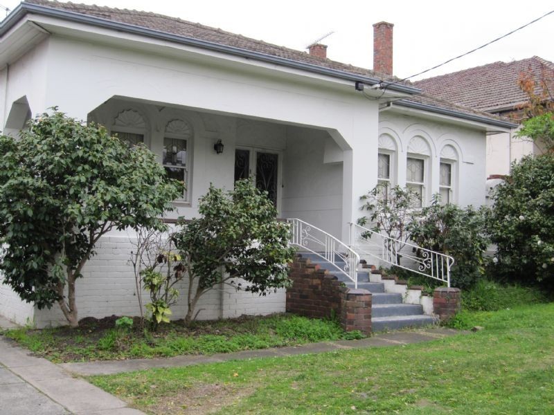 991 Glenhuntly Road, Caulfield VIC 3162