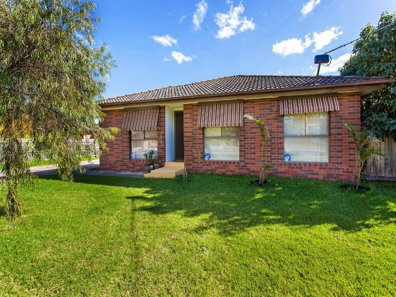 1/51 Milton Avenue, Clayton South VIC 3169