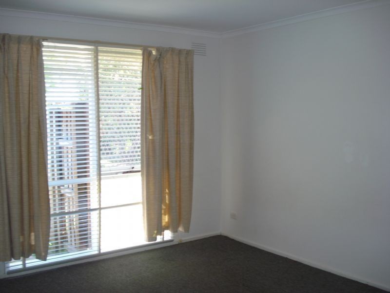 1/9 Bettina Street, Clayton VIC 3168