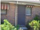 1/9 Bettina Street, Clayton VIC 3168