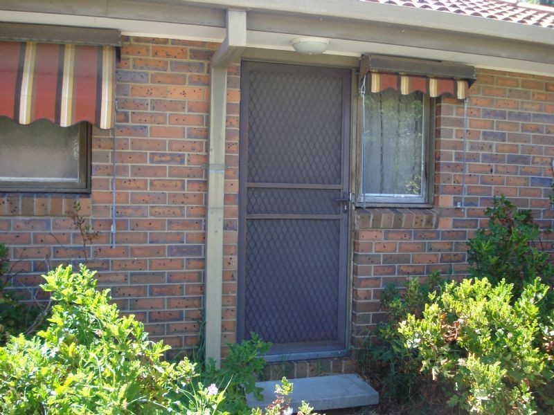 1/9 Bettina Street, Clayton VIC 3168