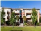 7/2 Greenfield Drive, Clayton VIC 3168