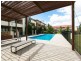 7/2 Greenfield Drive, Clayton VIC 3168