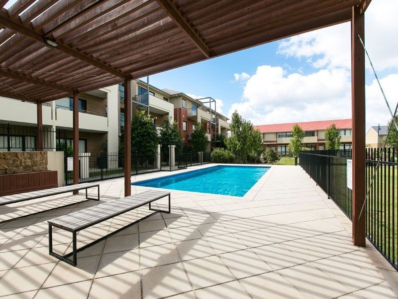 7/2 Greenfiled Drive, Clayton VIC 3168