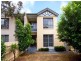9/14-16 Wright Street, Clayton VIC 3168