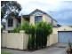 9/14-16 Wright Street, Clayton VIC 3168