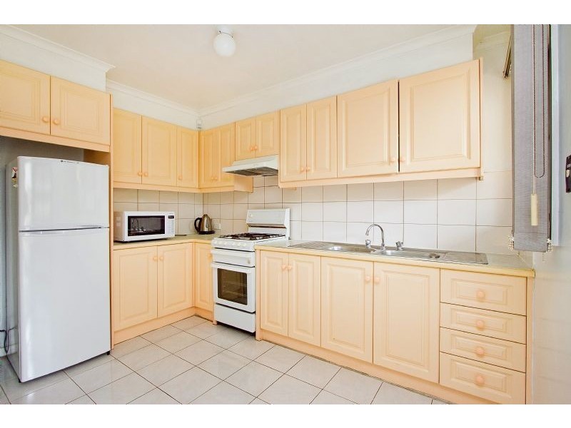 9/14-16 Wright Street, Clayton VIC 3168