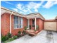 2/208 Clarinda Road, Clarinda VIC 3169