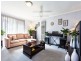 2/208 Clarinda Road, Clarinda VIC 3169