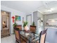 2/208 Clarinda Road, Clarinda VIC 3169