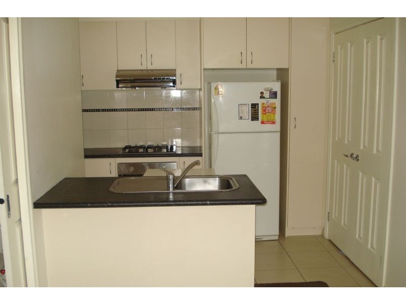 14 Jordan Street, Clayton VIC 3168