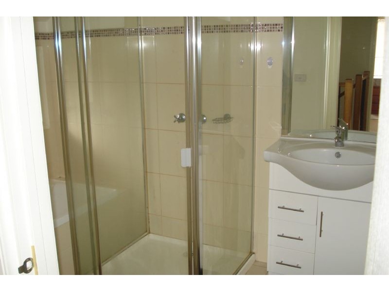 14 Jordan Street, Clayton VIC 3168