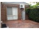 14 Jordan Street, Clayton VIC 3168
