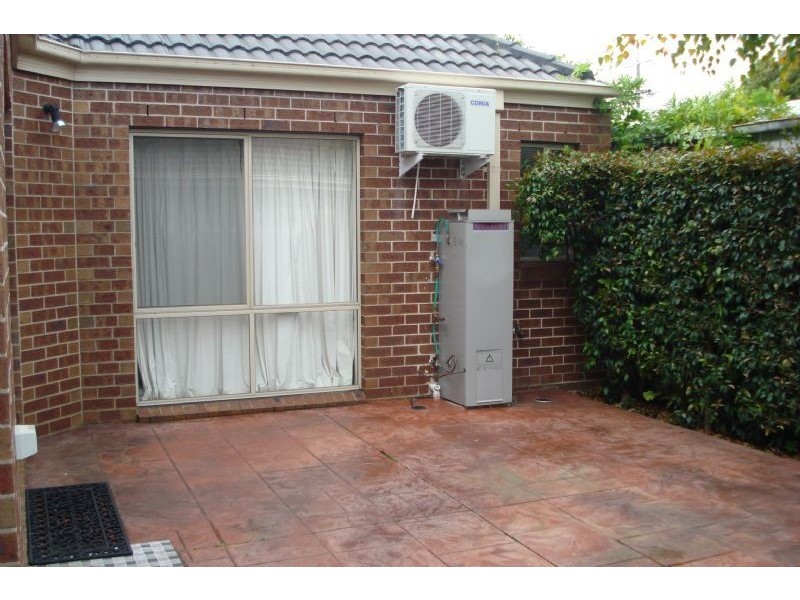 14 Jordan Street, Clayton VIC 3168