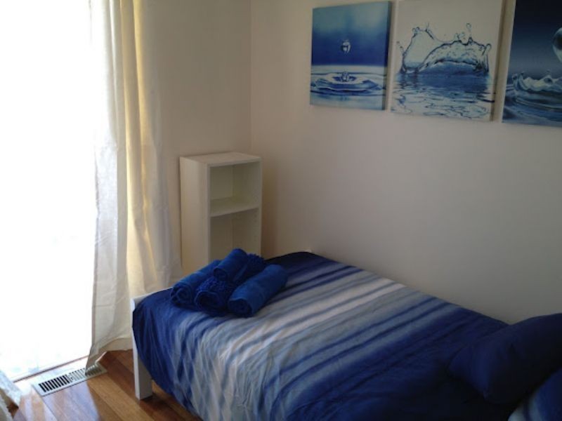 Room 4 /56 Panorama Street, Clayton VIC 3168