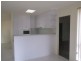 1/9 Harlington Street, Clayton VIC 3168