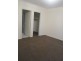 1/9 Harlington Street, Clayton VIC 3168