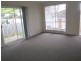 1/9 Harlington Street, Clayton VIC 3168