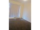 1/9 Harlington Street, Clayton VIC 3168