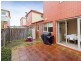 21 Crown Close, Oakleigh East VIC 3166