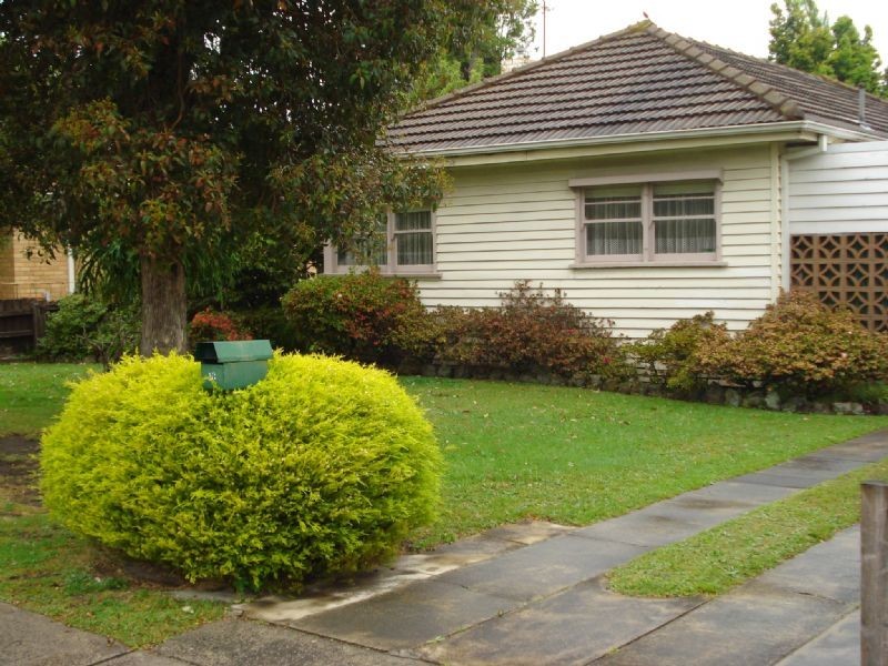 10 Alice Street, Clayton VIC 3168