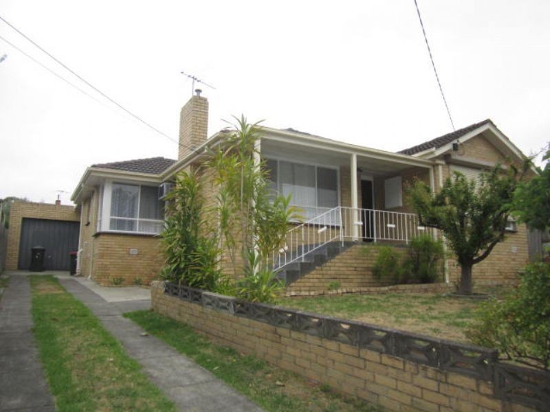 5 Kiama Court, Oakleigh East VIC 3166