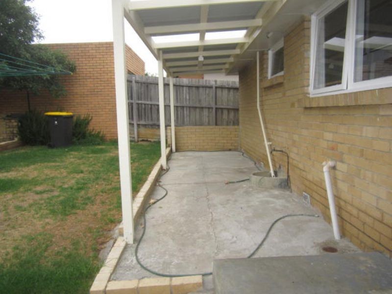 5 Kiama Court, Oakleigh East VIC 3166