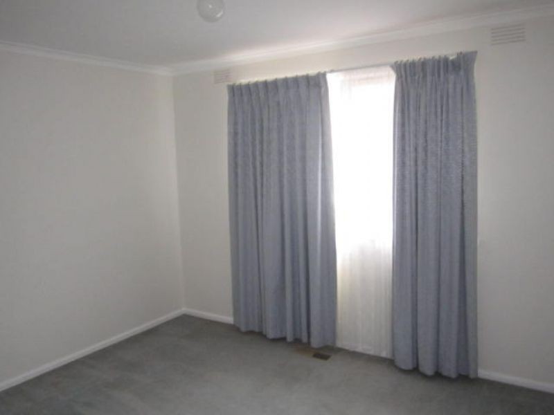 5 Kiama Court, Oakleigh East VIC 3166