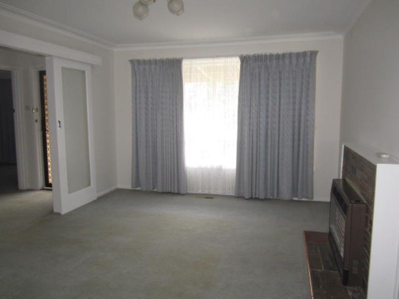 5 Kiama Court, Oakleigh East VIC 3166