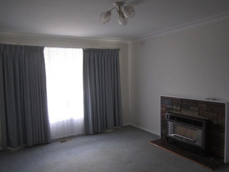 5 Kiama Court, Oakleigh East VIC 3166