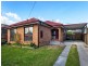 57 Jacobs Drive, Clarinda VIC 3169