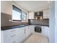 57 Jacobs Drive, Clarinda VIC 3169