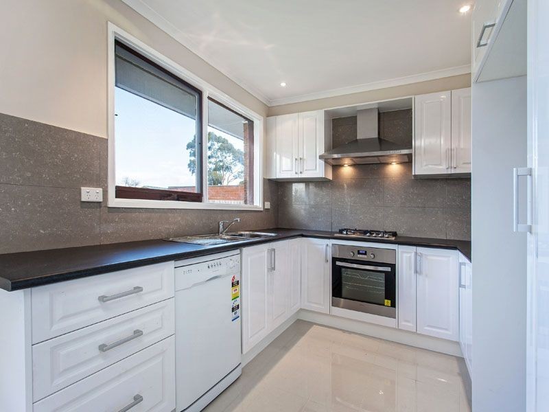 57 Jacobs Drive, Clarinda VIC 3169
