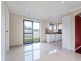57 Jacobs Drive, Clarinda VIC 3169