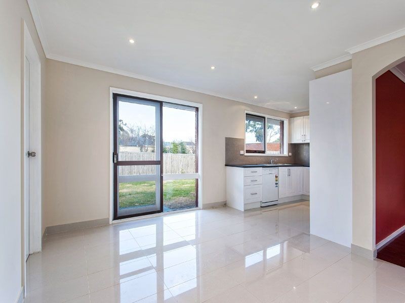 57 Jacobs Drive, Clarinda VIC 3169