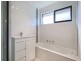 57 Jacobs Drive, Clarinda VIC 3169